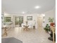 4/136 First Avenue, Sawtell NSW 2452