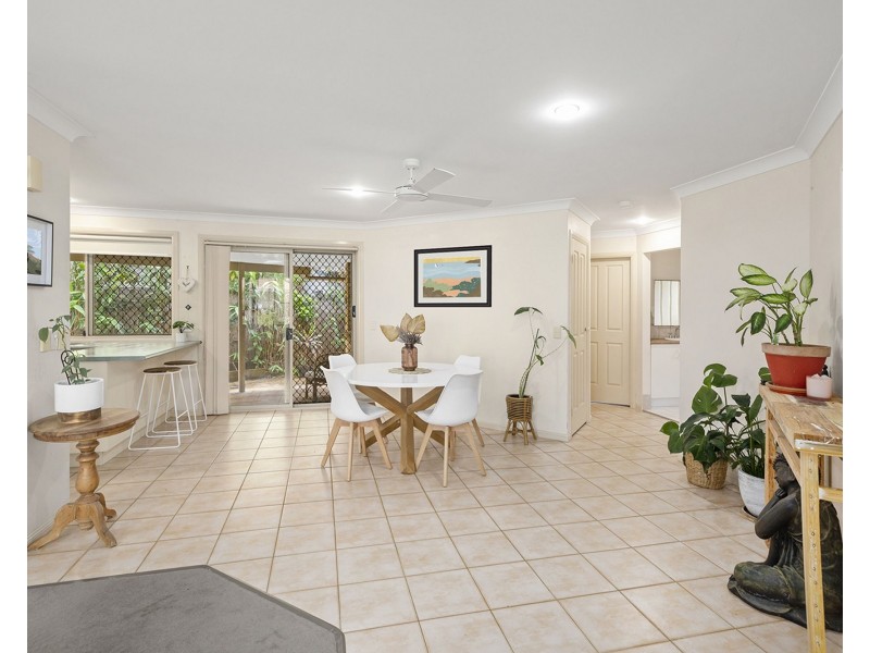 4/136 First Avenue, Sawtell NSW 2452