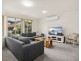 4/136 First Avenue, Sawtell NSW 2452