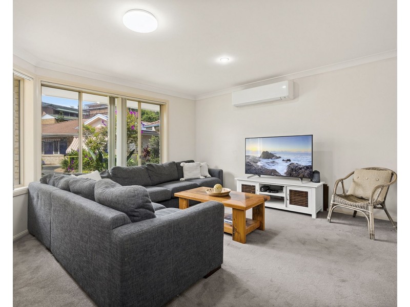 4/136 First Avenue, Sawtell NSW 2452