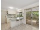 4/136 First Avenue, Sawtell NSW 2452