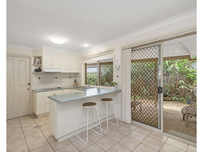 4/136 First Avenue, Sawtell NSW 2452