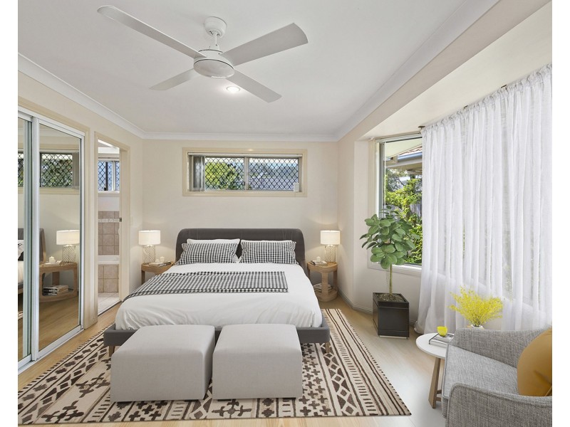 4/136 First Avenue, Sawtell NSW 2452