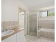 4/136 First Avenue, Sawtell NSW 2452