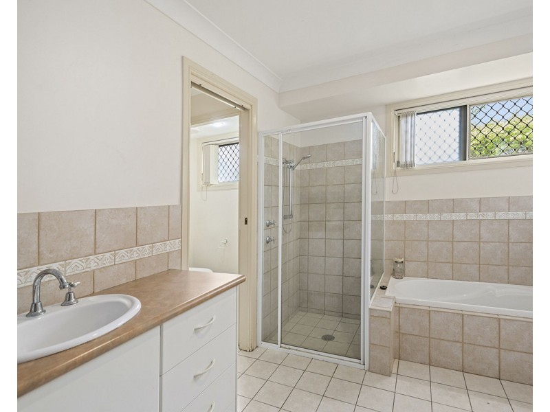 4/136 First Avenue, Sawtell NSW 2452