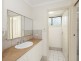 4/136 First Avenue, Sawtell NSW 2452