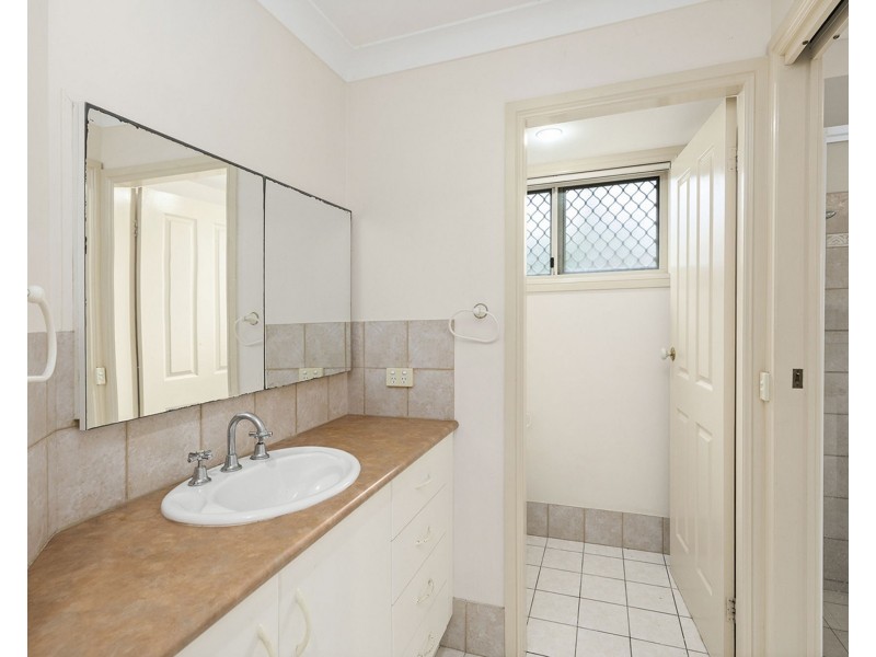 4/136 First Avenue, Sawtell NSW 2452