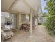 4/136 First Avenue, Sawtell NSW 2452