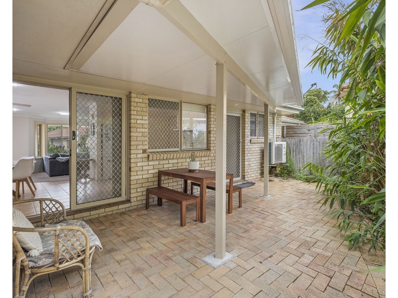 4/136 First Avenue, Sawtell NSW 2452
