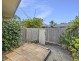 4/136 First Avenue, Sawtell NSW 2452