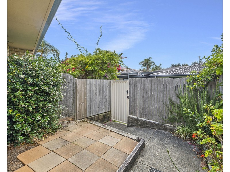 4/136 First Avenue, Sawtell NSW 2452
