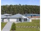 42 Bambara Drive, Bonville NSW 2441