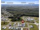 42 Bambara Drive, Bonville NSW 2441