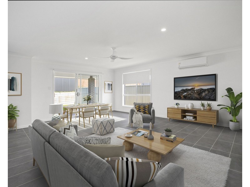 42 Bambara Drive, Bonville NSW 2441