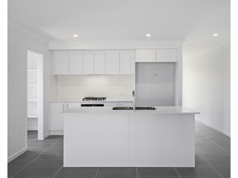 42 Bambara Drive, Bonville NSW 2441