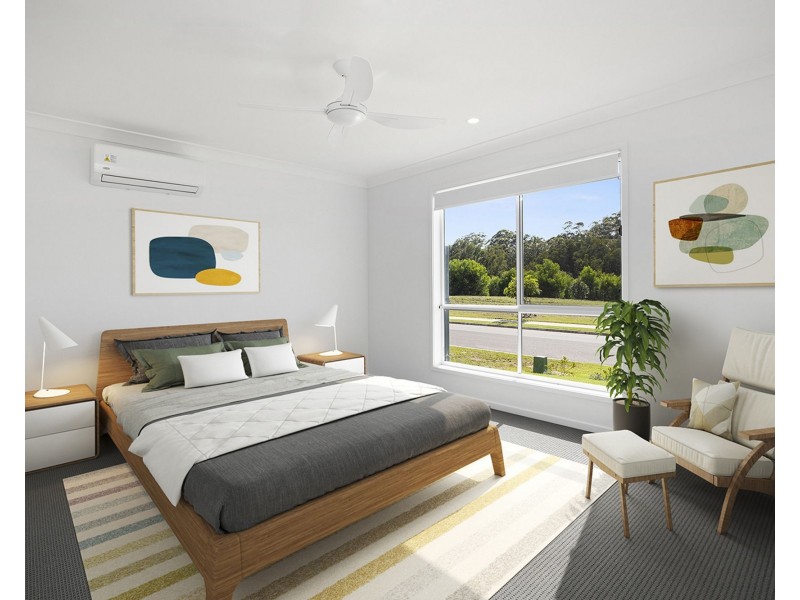 42 Bambara Drive, Bonville NSW 2441