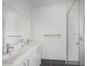 42 Bambara Drive, Bonville NSW 2441