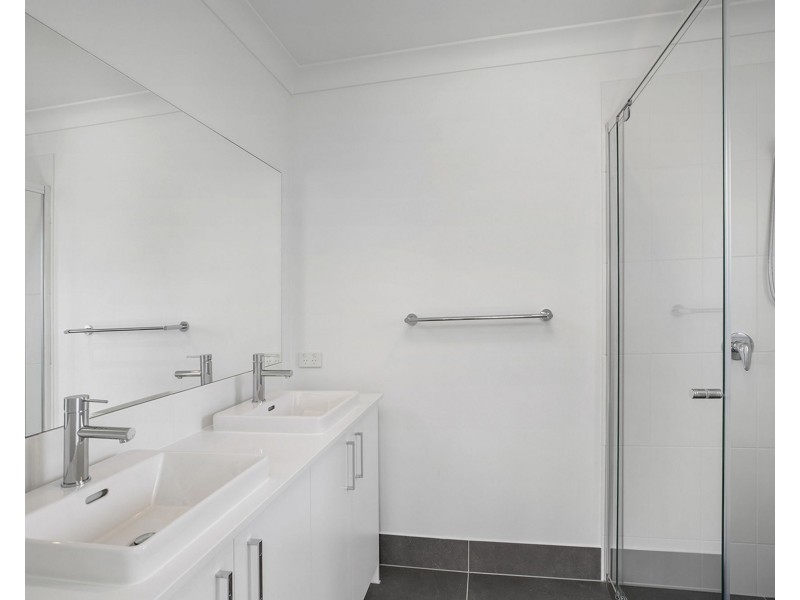 42 Bambara Drive, Bonville NSW 2441