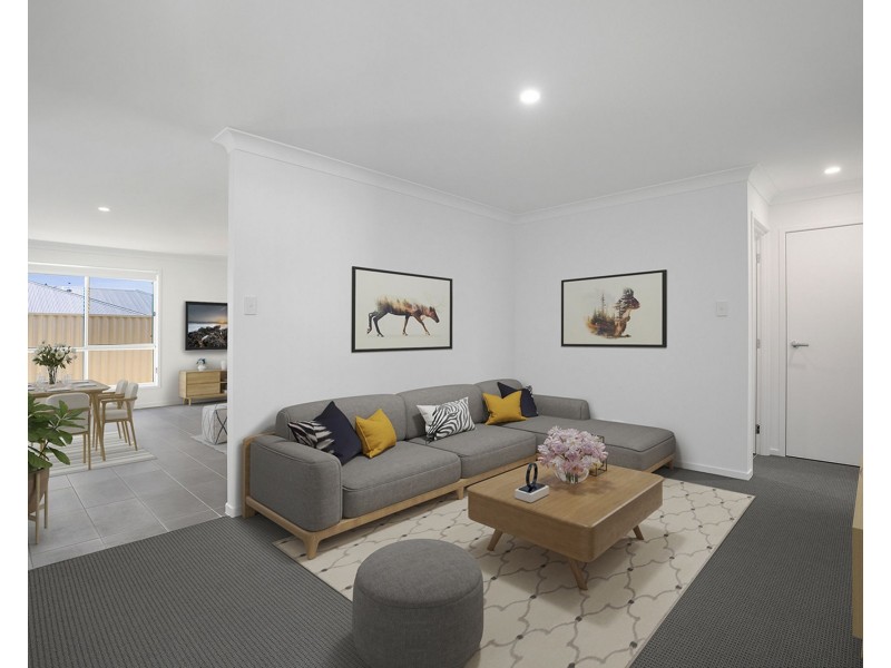 42 Bambara Drive, Bonville NSW 2441