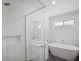42 Bambara Drive, Bonville NSW 2441