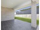42 Bambara Drive, Bonville NSW 2441