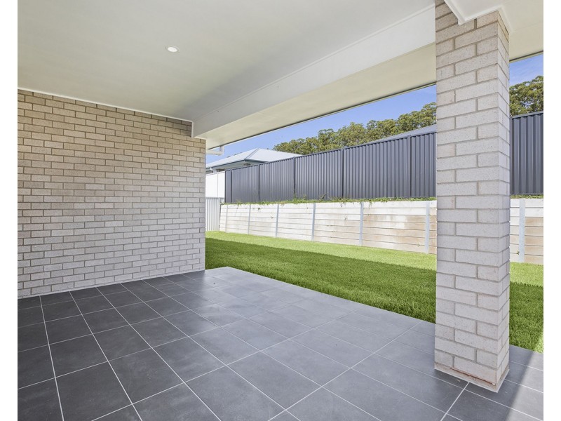 42 Bambara Drive, Bonville NSW 2441