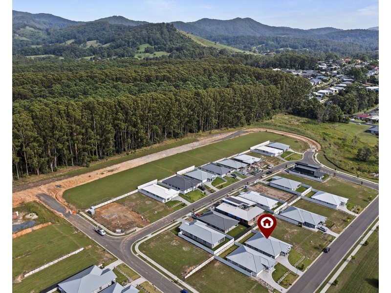 42 Bambara Drive, Bonville NSW 2441