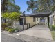3/5 Lyons Road, Sawtell NSW 2452