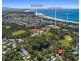 3/5 Lyons Road, Sawtell NSW 2452