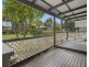 3/5 Lyons Road, Sawtell NSW 2452