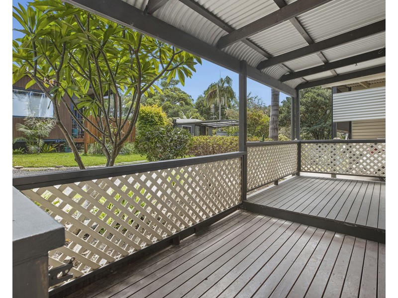 3/5 Lyons Road, Sawtell NSW 2452
