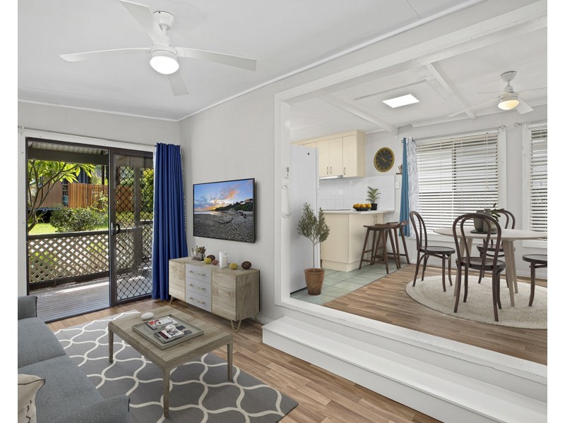 3/5 Lyons Road, Sawtell NSW 2452