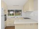3/5 Lyons Road, Sawtell NSW 2452