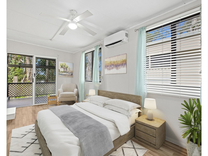 3/5 Lyons Road, Sawtell NSW 2452