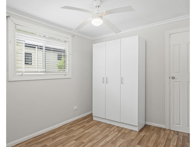 3/5 Lyons Road, Sawtell NSW 2452