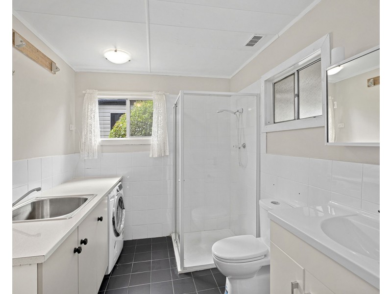 3/5 Lyons Road, Sawtell NSW 2452