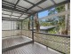 3/5 Lyons Road, Sawtell NSW 2452