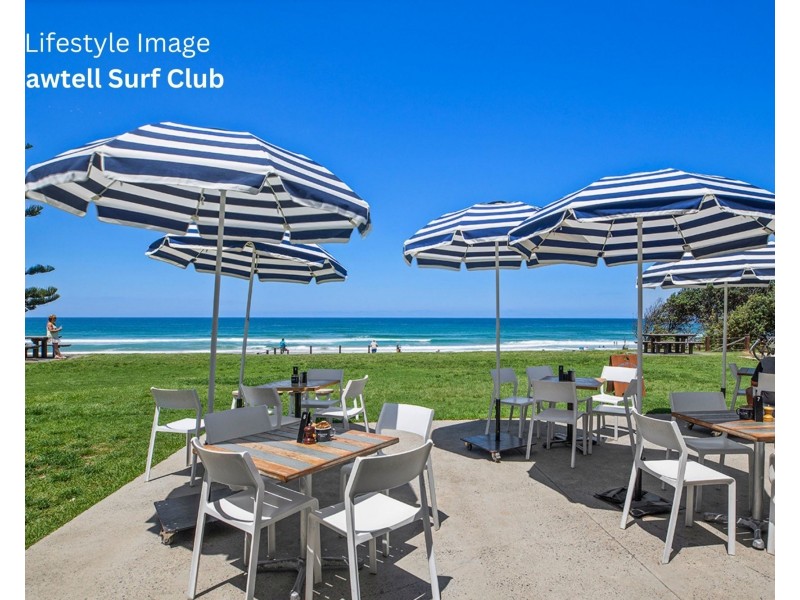 3/5 Lyons Road, Sawtell NSW 2452