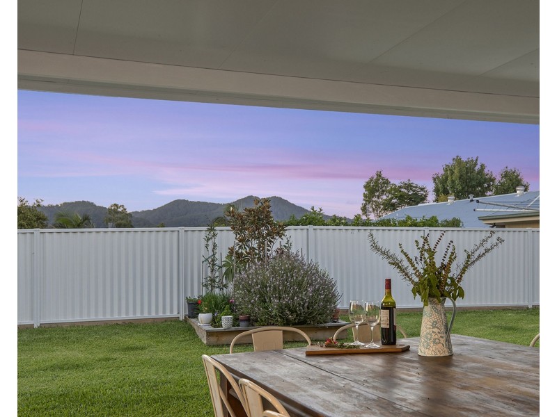 2 Sea Breeze Place, Boambee East NSW 2452