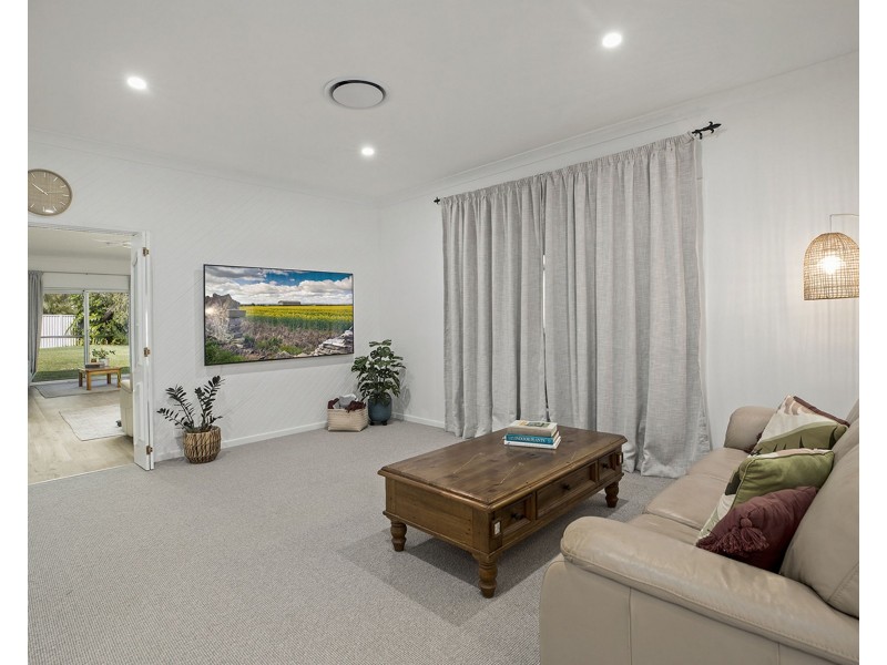 2 Sea Breeze Place, Boambee East NSW 2452