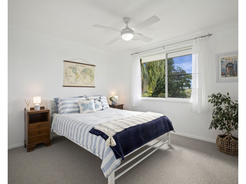 2 Sea Breeze Place, Boambee East NSW 2452