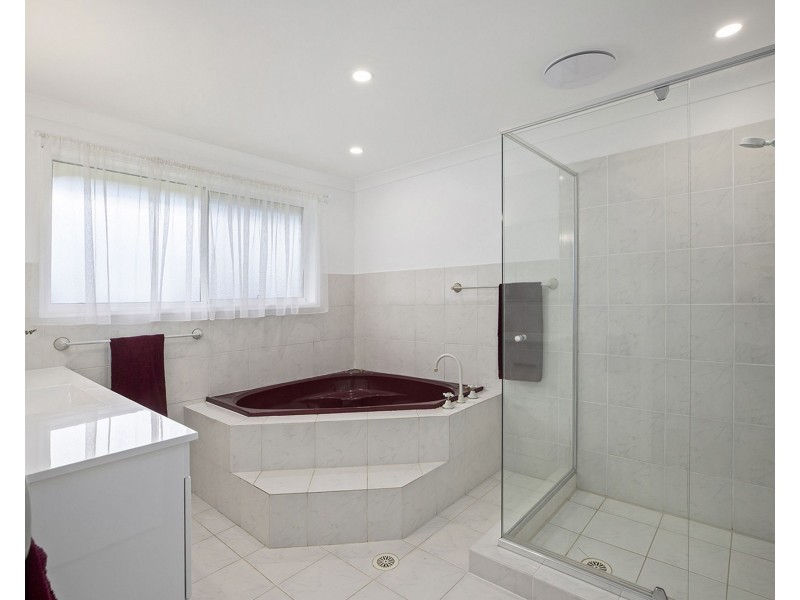 2 Sea Breeze Place, Boambee East NSW 2452