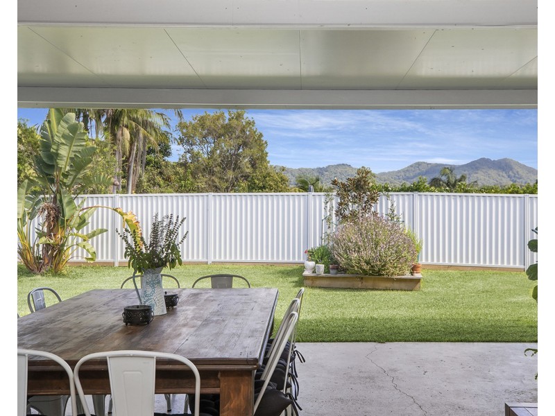 2 Sea Breeze Place, Boambee East NSW 2452