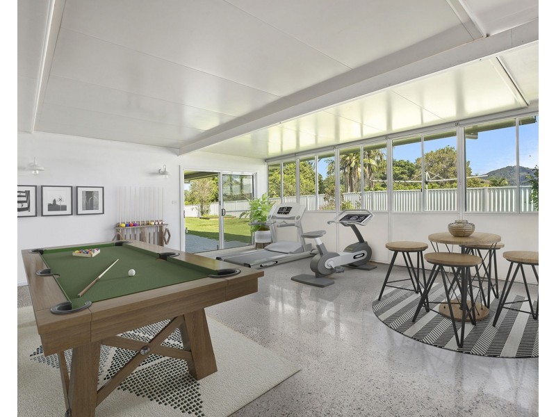 2 Sea Breeze Place, Boambee East NSW 2452