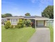10 Betel Palm Close, Boambee East NSW 2452
