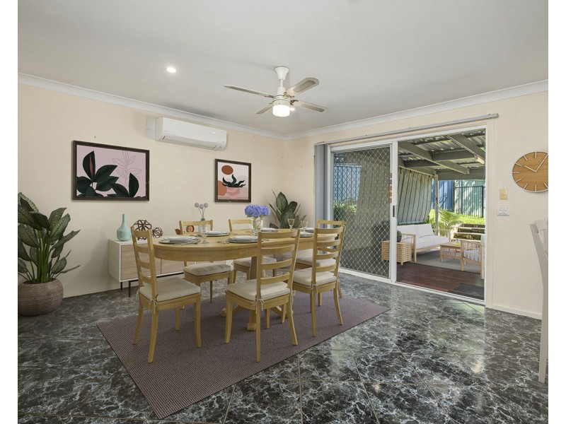 10 Betel Palm Close, Boambee East NSW 2452