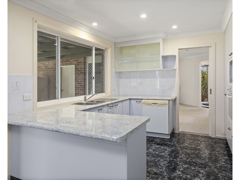 10 Betel Palm Close, Boambee East NSW 2452