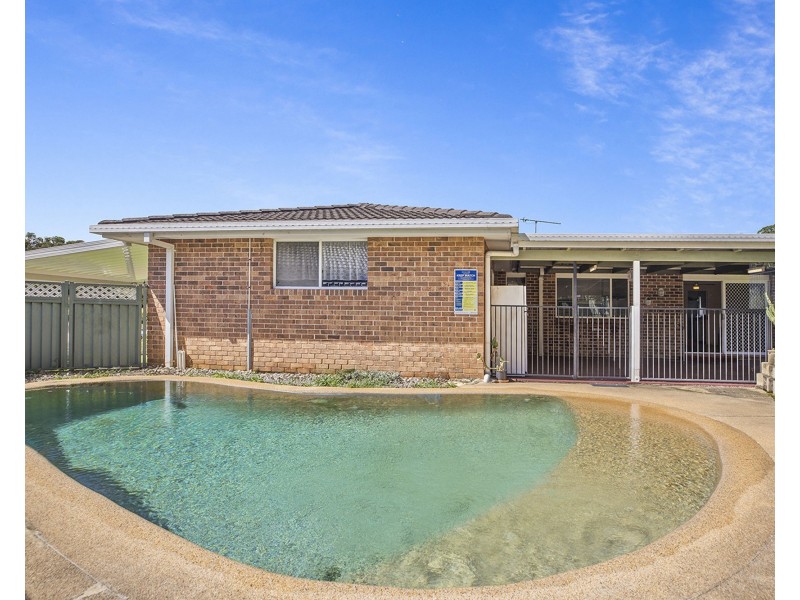 10 Betel Palm Close, Boambee East NSW 2452