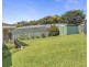 10 Betel Palm Close, Boambee East NSW 2452