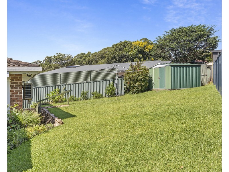 10 Betel Palm Close, Boambee East NSW 2452